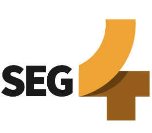 Grupo Seg4