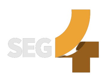 Grupo Seg4